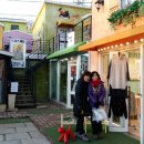 프로방스 이미지