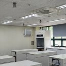 청원고등학교 이미지