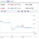 수출대로-36 이미지