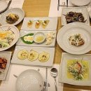 마실밥상 이미지