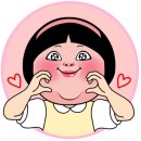 장원쌈밥 이미지