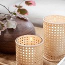 라탄소품만들기 이미지