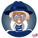 마음의안경 이미지