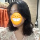 용화미용실