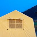 어은돌최고캠핑장 이미지