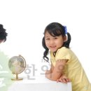 상북한의원 네이버블로그