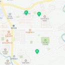 국민세탁소 크리닝 이미지