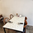 블루웨이브 이미지