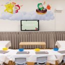 마이더스호텔 이미지