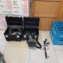 구월3동-1 이미지