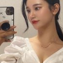 오은영K뷰티#