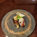 퍼시픽상사 | [자카르타] 더 리츠칼튼 자카르타 퍼시픽 플레이스 (레지던스)