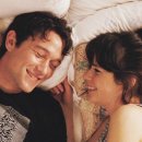 영화사랑 이미지