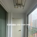 동천약품 이미지