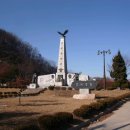 [국도4] 부여군 정각리