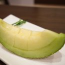 명참치