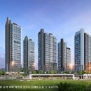 금강아트 이미지