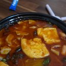 필레오트윈파크2동 이미지