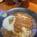 시루 돈부리 이미지