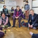 부녀복지 경로당 이미지