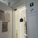 이규보로 | 부평 에스테틱 | 유리햅에스떼 스페셜 윤곽관리 후기(+비대칭추천👍🏻)