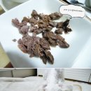 상구한우 이미지