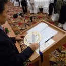 봉대초등학교 이미지