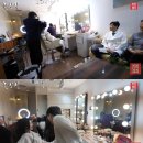 촌장과시인 이미지