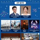 행복더하기 이미지