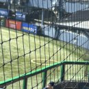 씨유신천올림픽점 이미지