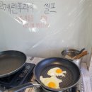 표선닭해장국