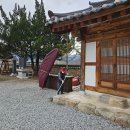 한천인력 Daum카페