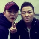 (주)허공 이미지