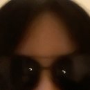 세광의료재단 이미지