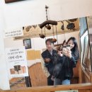 (주)당근 이미지
