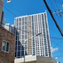 양정자이포레공인중개사사무소 이미지