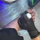 미다리본