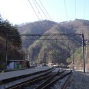 오막살이민박 이미지