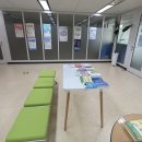 고용복지센터 이미지