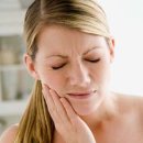 로고스치과병원 이미지