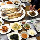 목포하나비횟집 이미지