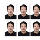 모모사진관 이미지