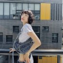 나나밸리 이미지