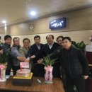 상갈동 행정복지센터 이미지