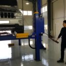 몬스타 개러지 이미지