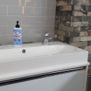 진 빌리어드 이미지