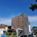 리즈노래연습장 이미지