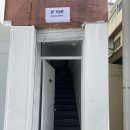 시즌글라스 탄방점 이미지