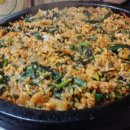 형제식당 - 완도군 | 형제식당