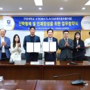 (주)라붐 이미지